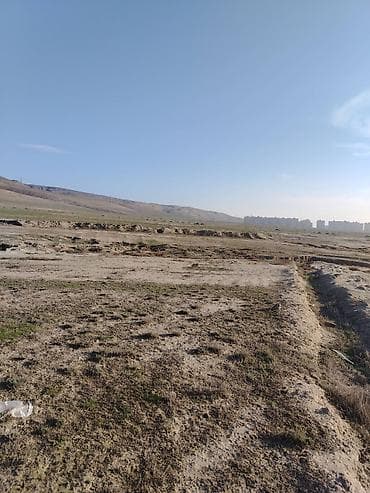qobuda: 4 sot, Tikinti, Mülkiyyətçi, Kupça (Çıxarış) — 3