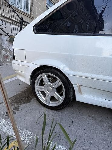 motoblok kreditle satisi: Orgınal kohne Toros dıskllerdı R16 5 kollu yüngül lehimli disk və — 5