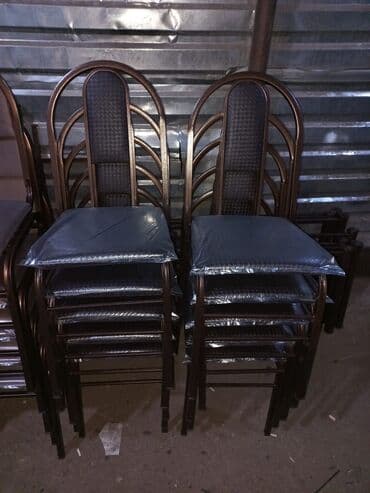 oturacaglar: Stular sexdən satış madel cox hər bücəyə görə maslar stul tabletlər — 8