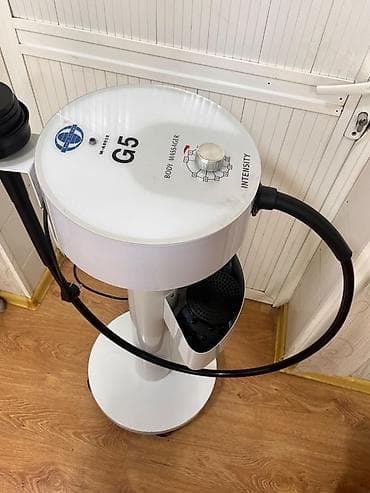 Vibro massaj lalafo.az -da Vibro massaj