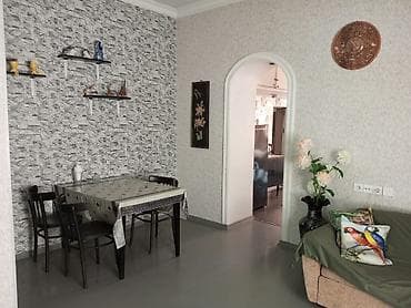 studio evler: 🤲Ya Allah Bismilləh 📍Kirayə Verilir 🕋GƏNCƏDƏ 🔷Təcili Otaq Yoldaşı — 2