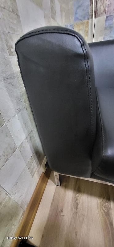 divan dəri: Divan, Açılmayan, Bazasız, Süni dəri — 2