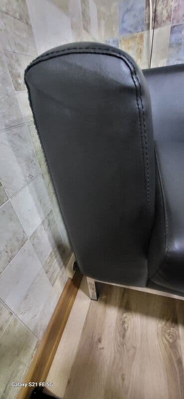 işlənmiş divan alıram: Divan, Açılmayan, Bazasız, Süni dəri, Çatdırılma yoxdur — 4