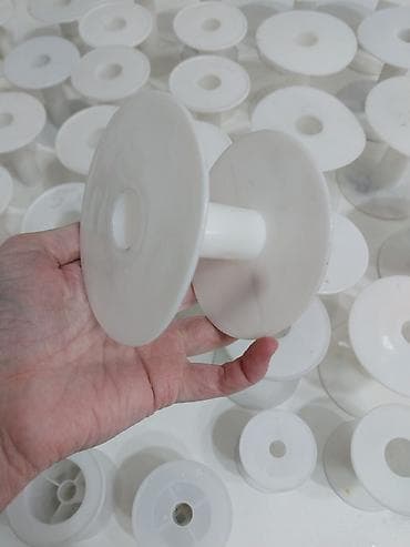 Другие предметы коллекционирования — 1