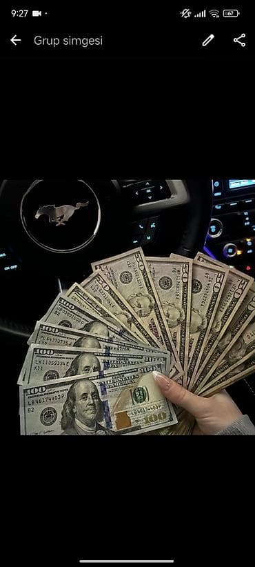 Satış meneceri tələb olunur, İstənilən yaş, Təcrübəsiz