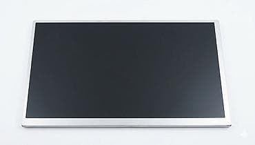 Model: CLAA069LA0KCW Ölçü: təxminən 6.9 düym İstifadə: avto monitor
