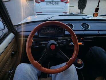 volkswagen passat nece masindi: Mebel rol klassik rol vaz üçün çox rahat roldur. Super görünüşü var — 2