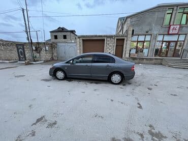 акпп хонда одиссей: Honda Civic: 1.3 л | 2009 г. Седан — 2