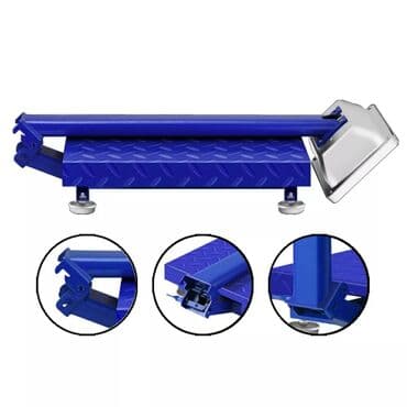 elektron tərəzi qiymətləri: Tərəzi (Qapan), 50 kq, Nağd ödəniş — 3