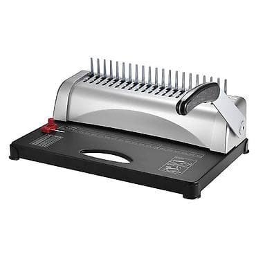 format bulave 7000: Cildləmə aparatı. Flamingo Cildləmə aparatı Model: CB-12-450L Ölçü  — 2