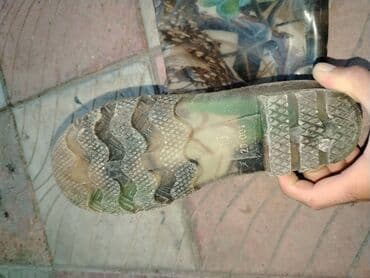 спортивки россия в бишкеке: Baliqçı kambizonu Salam yenidir 1defe isdifade olunub ehtiyac — 4