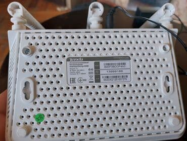 sazz modem satilir 2017: Modem satılır — 2