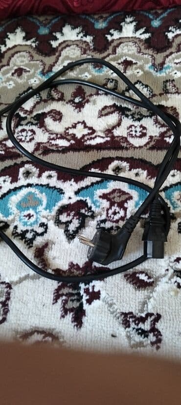 online komputer isi: Kapitor sökülüb kimə ne lazım olsa buyrub elqe saxlya bler hər bir — 5