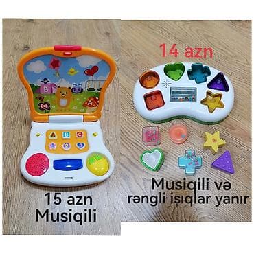 alcatel pop c3 4033d: Musiqili Oyuncaqlar qiymətlər şəkildə. Whatsapa yazın. Qiymətinden — 2