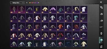 Другое: DİQQƏTLƏ OXU !! Güvənməniz üçün görtüülü zəng edilir, vəsiqə — 7