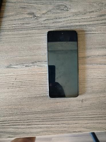 redmi note 7 irşad: Xiaomi Redmi smartfon - Marka/model: Redmi (Xiaomi) - Rəng: Mavi - — 2