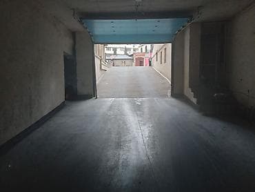 kiraye ev axtaranlar: Ataturk praspekti. Ayna Sultanova. Xudaferin mtkanin qaraji. Amay — 4