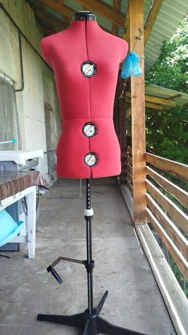 груша манекен бишкек: Тело, Красный, Азербайджан — 2