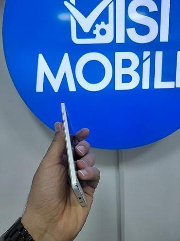 iphone 6 64: Samsung Galaxy A5, 16 GB, rəng - Ağ, Sensor, Barmaq izi, İki sim kartlı — 5