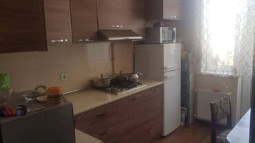 купить квартиру в баку новостройка: Pod obyekt evdi̇r. Gəncə şəhərimizin ən gözəl təmiz ekoloji — 14