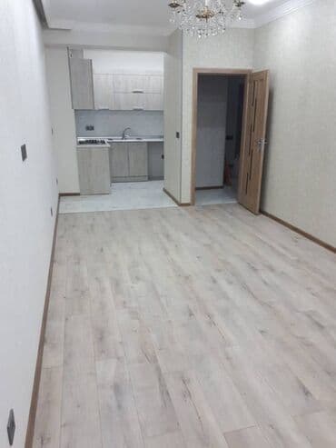 kiraye evler gence 2021: Xətai rayonu Həzi Aslanov metrosunun yaxınlığında,(Gənçə prospekti) 19 — 3