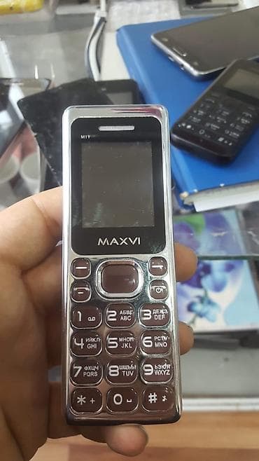 Hercure qirix xaram lazimsizz telefon alira isdeyen watsapa yazsin lalafo.az -da Hercure qirix xaram lazimsizz telefon alira isdeyen watsapa yazsin