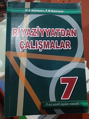 kitab şkafi: Demek olar heç isledilmeyib. Ehtiyaci olanlar yazsın. 7.50 alinib-4 — 1