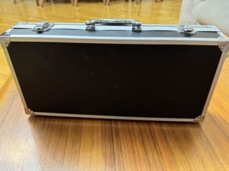 ct8 max smart watch: Yeni, Qol saatı, Casio — 2