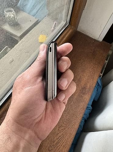 nokia adapter: Nokia 6600, 2 GB, rəng - Bənövşəyi, Düyməli — 5