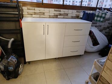 Eyvan üçün, Siyirməli, Güzgüsüz, Azərbaycan, Pulsuz quraşdırılma, Zəmanətli, Kredit yoxdur lalafo.az -da Eyvan üçün, Siyirməli, Güzgüsüz, Azərbaycan, Pulsuz quraşdırılma, Zəmanətli, Kredit yoxdur