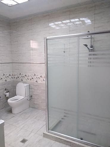 zigda heyet evi: Saray, 260 kv. m, 5 otaqlı, Kombi, Qaz, Su — 6