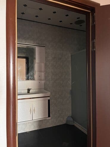 qara qarayev: 3 otaqlı, 130 kv. m — 2