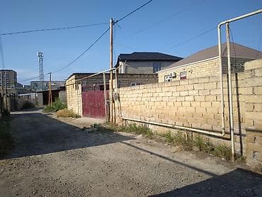 qaraj icare: Biznes üçün, Qaz — 2