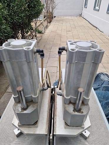 Moyka avadanlığı: Nikmak-sk01 Cox az islenib. demey olar teze kimidi. sadece istifade — 3