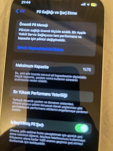 dark souls disk: IPhone 12, 128 GB, Ağ — 3
