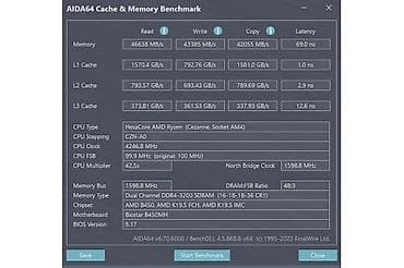 asus 8 ram: Prosessor AMD A4 amd ryzen 5 5500, 3-4 GHz, 6 nüvə, İşlənmiş — 4