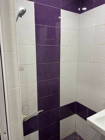 купить квартиру в баку ахмедлы: 2 комнаты, Новостройка, 66 м² — 10