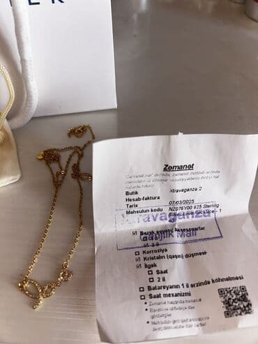 tek qas qizil uzukler: Sep, Swarovski, Gümüş, Pulsuz çatdırılma — 3