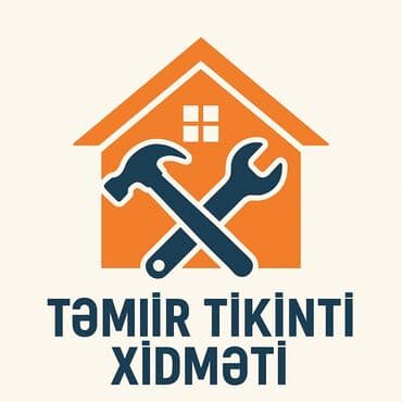 qapı dəmir: Təmir Tikinti Xidməti ⚡ ELEKTRİK XİDMƏTLƏRİ Evinizdə və ya iş — 1