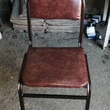 rezin pol: Stol stul desti anbardan satiş var Modellər coxdur Rəng secimi etmək — 7