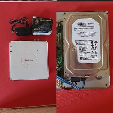 atv plus sumqayit: 1 ay islenib — 1