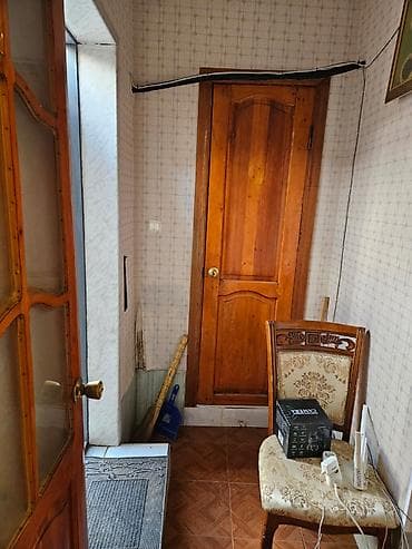 mənzil az: Xahis olunur etrafli melumat almaq ucun elani sonacan oxuyub sonra — 1