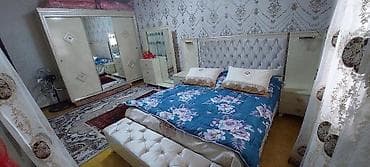 oboy ucuz: İkinəfərlik çarpayı — 1