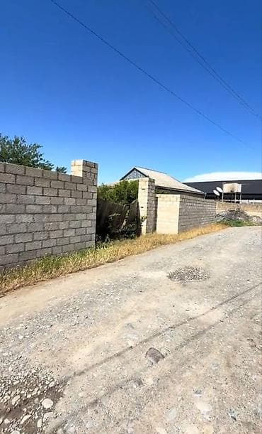 lalafo torpaq xacmaz: 7 sot, Mülkiyyətçi, Kupça (Çıxarış) — 1