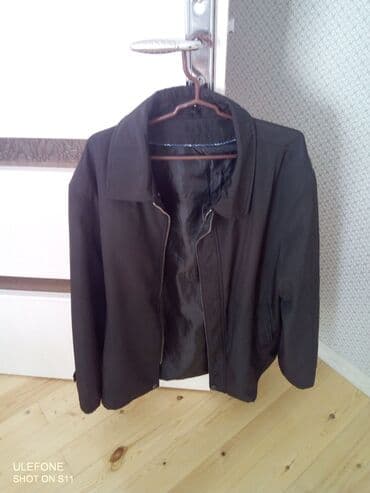 kisi pencekleri: Kişı gödəkcəsi . 2 əd. 1-i 3manat✔️ . Orta qalınlıqda. Əvvəl — 1