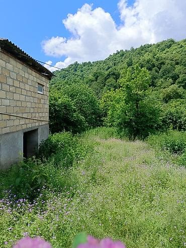 bineqedide ucuz heyet evleri 2023: 3 otaqlı, 70 kv. m, Kredit yoxdur, Təmirsiz — 8