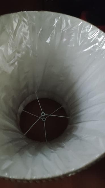 Велосипеды: Diqqət. kreslo. üstünün cirk olmasına baxmayın sabunlu macalka ilə — 6