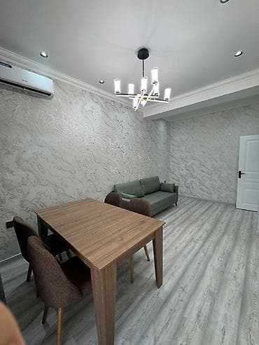 şirvan kiraye: Maklerlər (vasitəçilər) narahat etməsin. Jasmin Park Xırdalanda yeni — 3