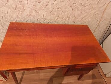 Daraq panellər: Elektrik velosipedlər — 1