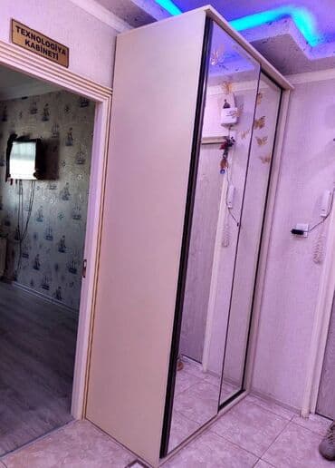 купить вторичку баилово баку: Баку, 3 комнаты, Вторичка, 107 м² — 12